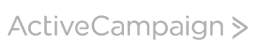Active Campaigns