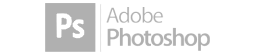 Adobe Photoshop logo
