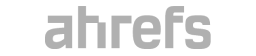 Ahrefs