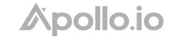 Apollo logo
