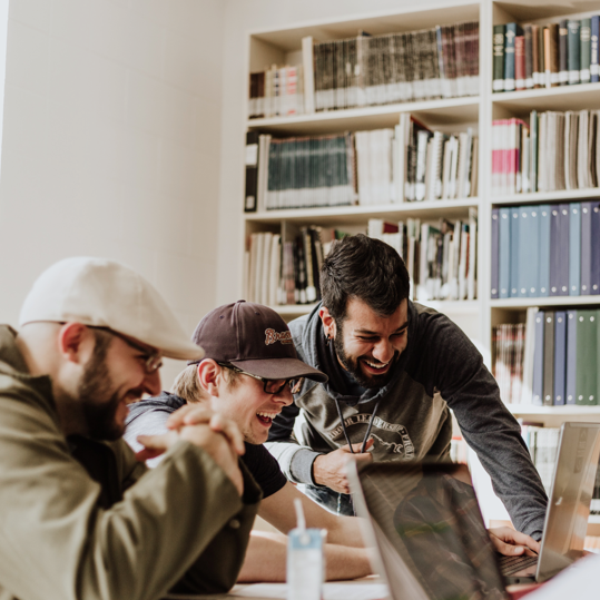 go to market strategy for small business