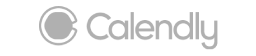 Calendly Logo