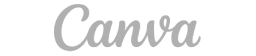 Canva Logo