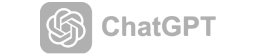 ChatGPT logo