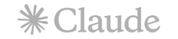 Claude Logo