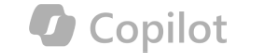 Copilot logo