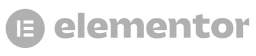 Elementor logo
