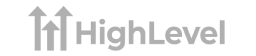 HighLevel logo