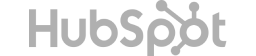 HubSpot Logo
