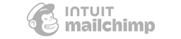 MailChimp logo