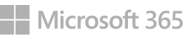 Microsoft Logo