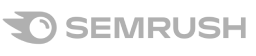 SEMRUSH logo
