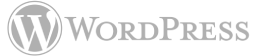 WordPress Logo