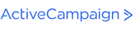 ActiveCampaign logo