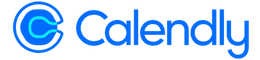 Calendly logo
