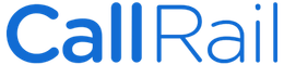 CallRail logo