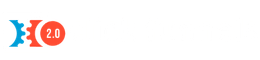 ClickFunnels logo