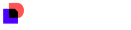 DocuSign logo