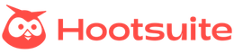Hootsuite logo