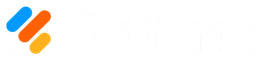 Jotform logo