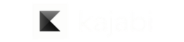 Kajabi logo