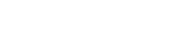 Mailchimp logo