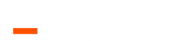 Zapier logo